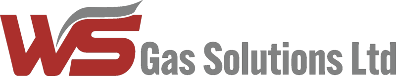 WS Gas Solutions Limited